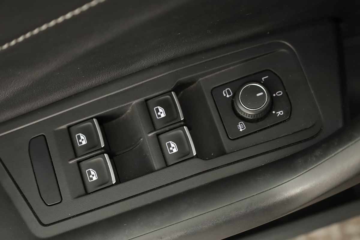 volkswagen-t-roc-2022-gasolina-1498cc