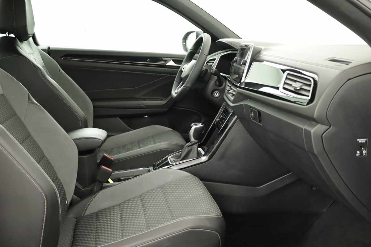 volkswagen-t-roc-2022-gasolina-1498cc