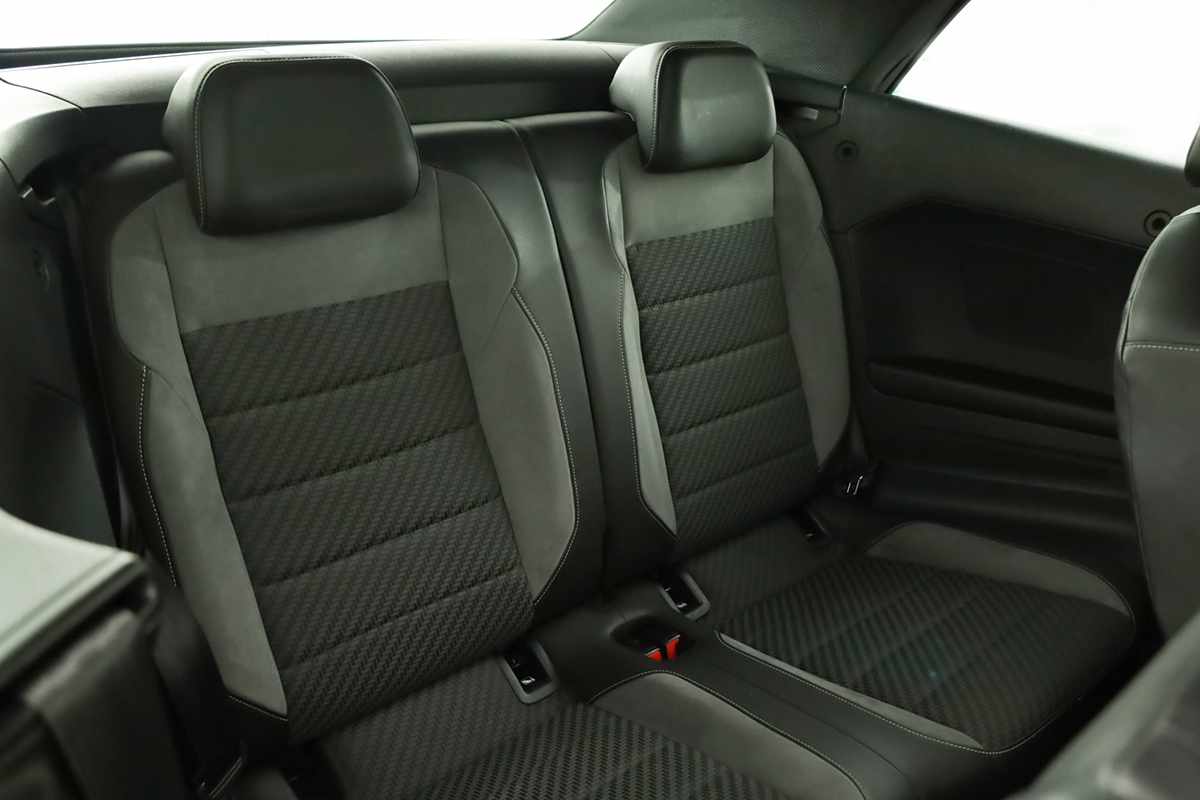 volkswagen-t-roc-2022-gasolina-1498cc