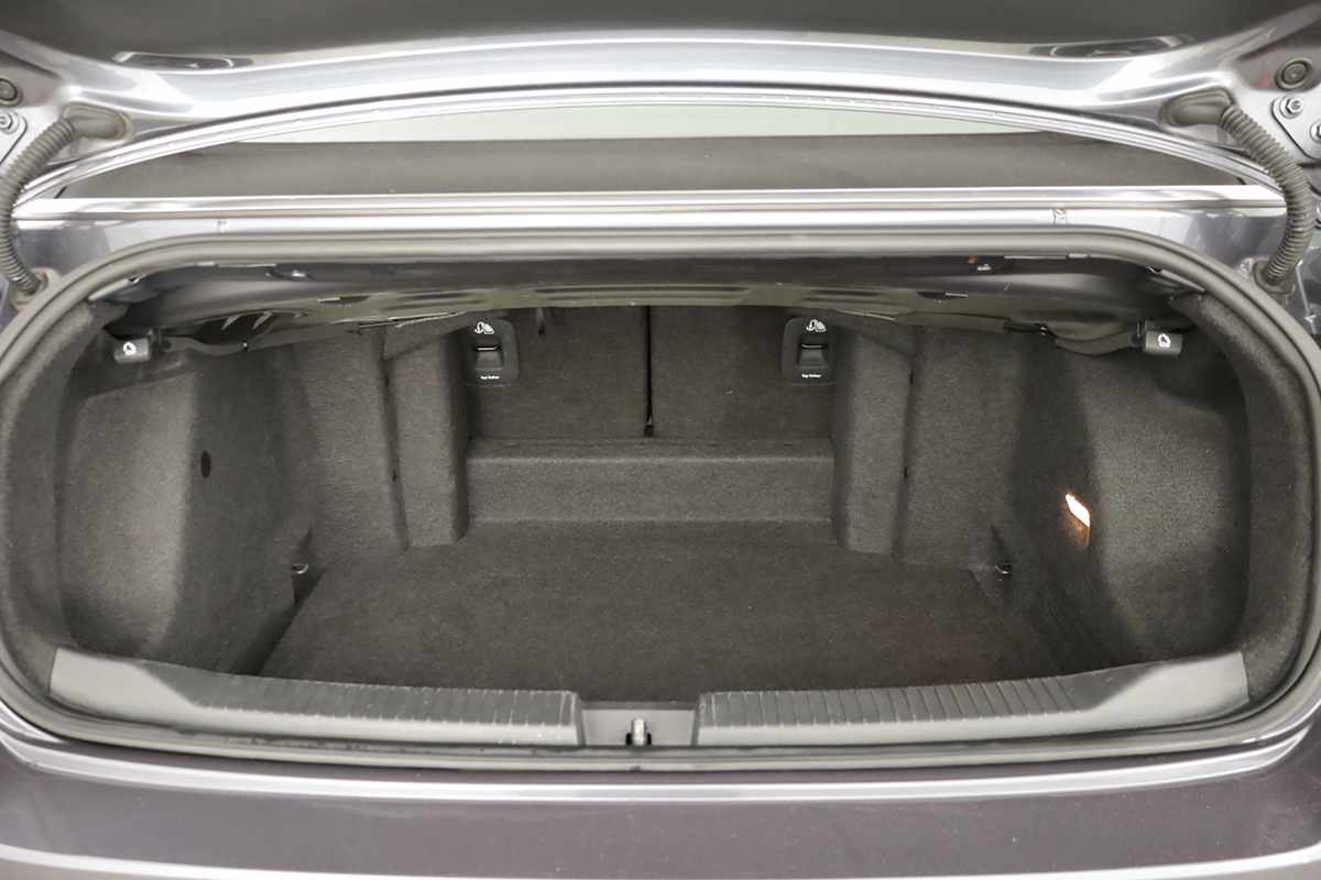 volkswagen-t-roc-2022-gasolina-1498cc