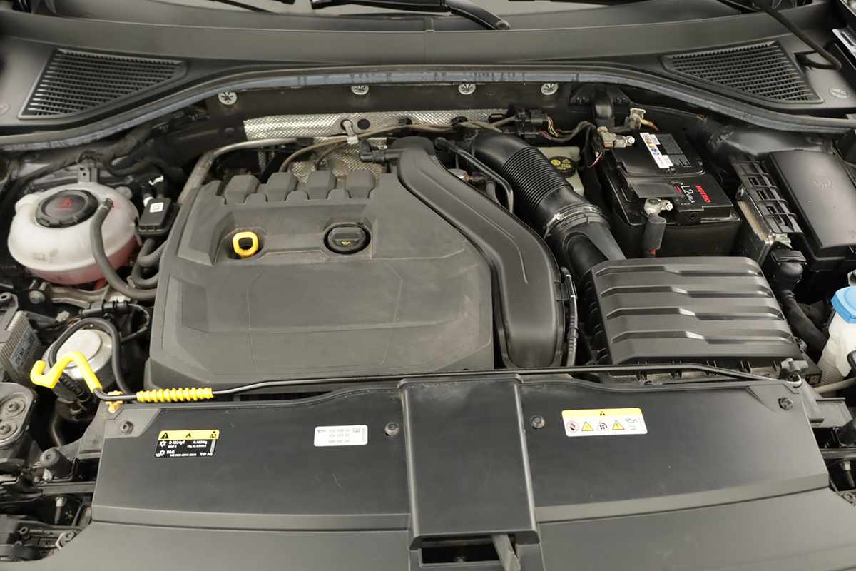 volkswagen-t-roc-2022-gasolina-1498cc