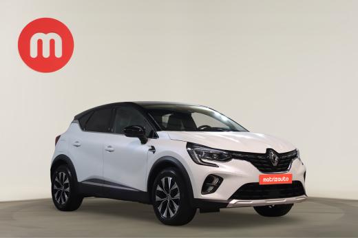 renault-captur-2024-gasolina-999cc