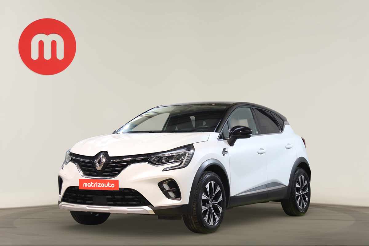 renault-captur-2024-gasolina-999cc