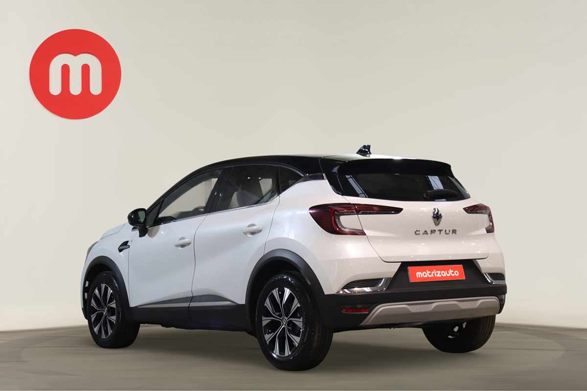 renault-captur-2024-gasolina-999cc