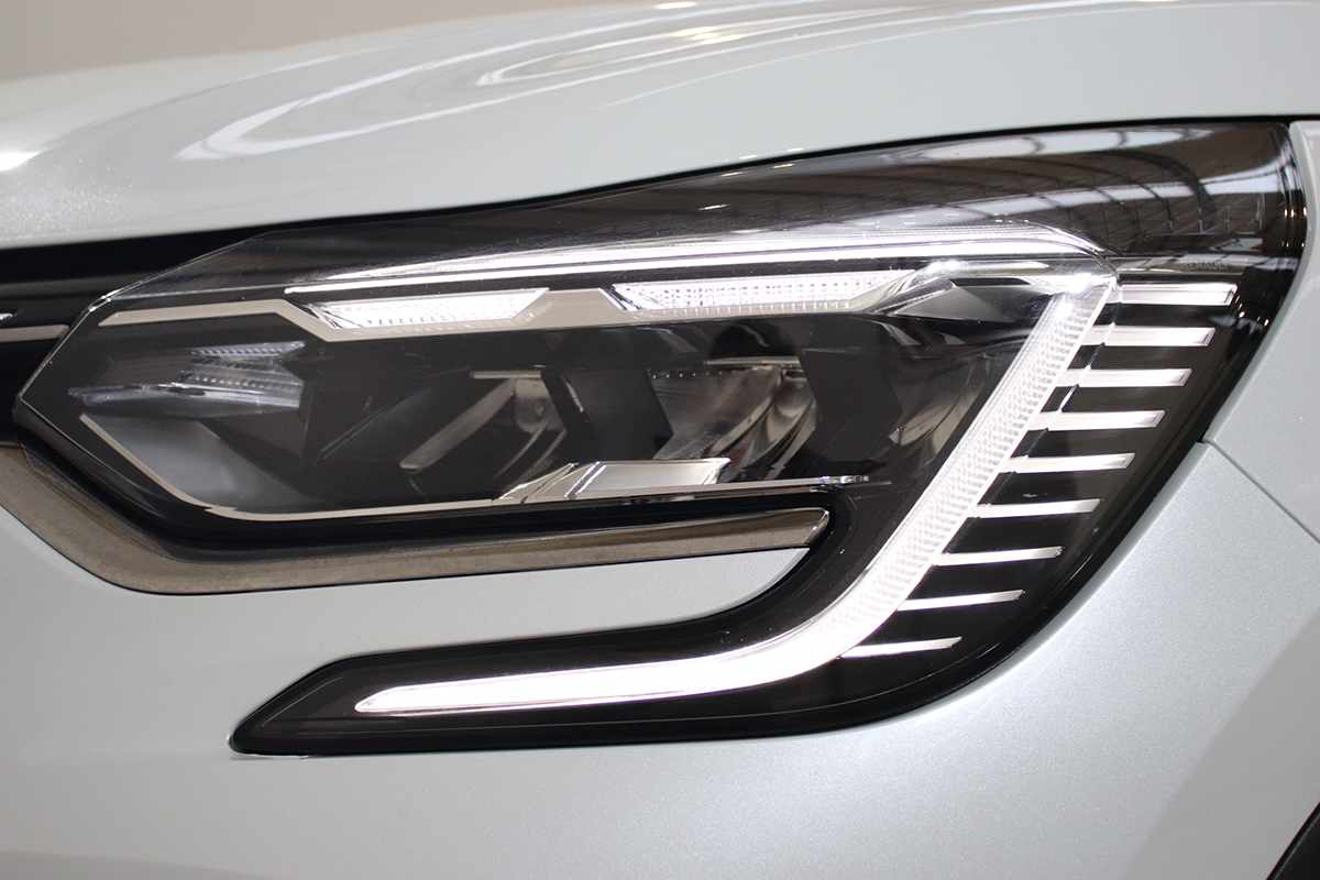 renault-captur-2024-gasolina-999cc
