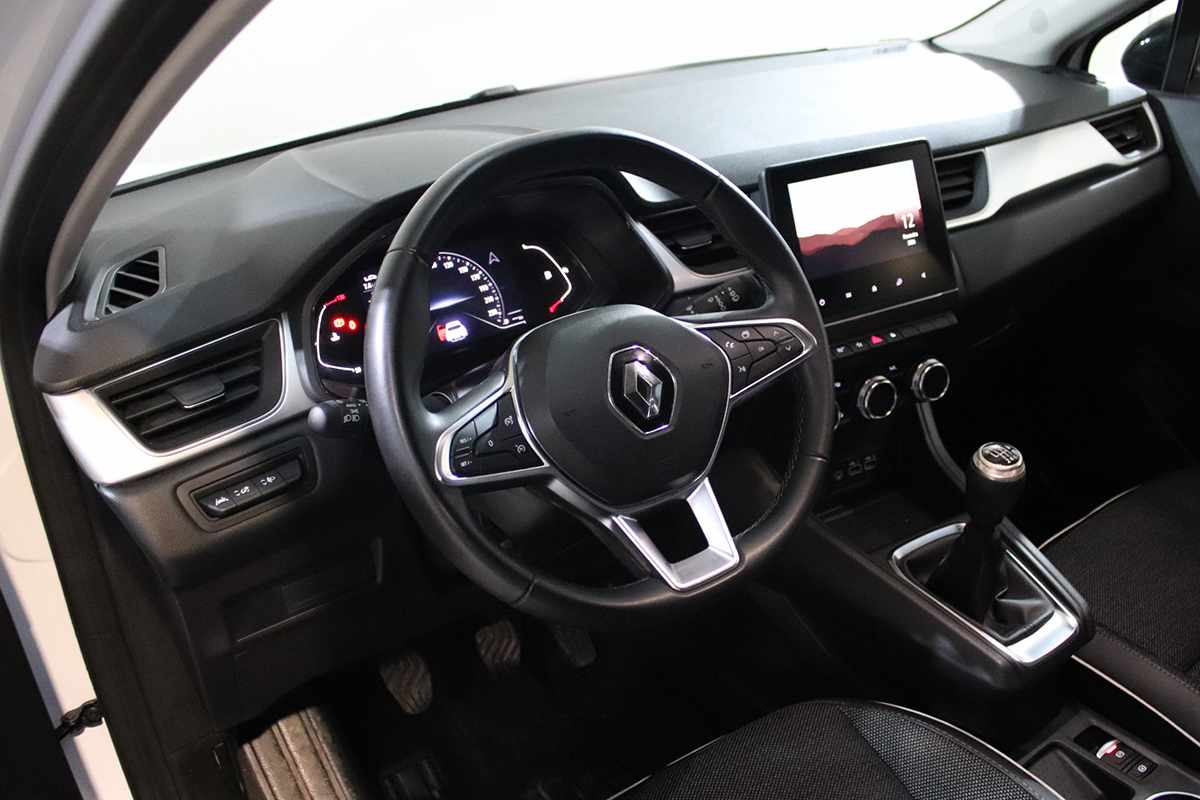 renault-captur-2024-gasolina-999cc