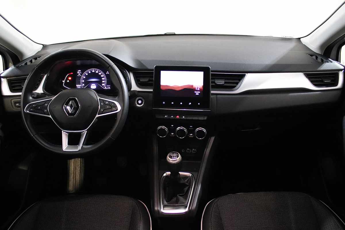 renault-captur-2024-gasolina-999cc