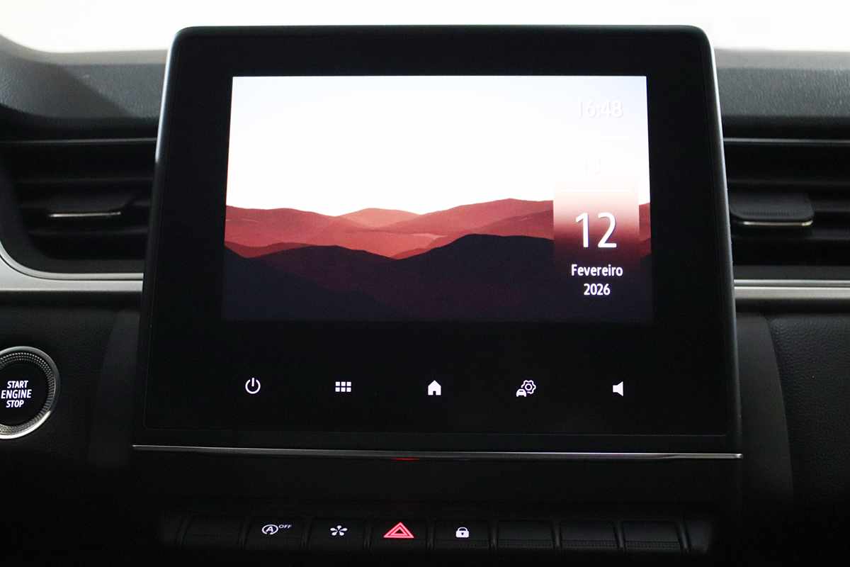 renault-captur-2024-gasolina-999cc