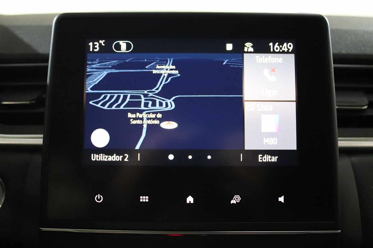 renault-captur-2024-gasolina-999cc