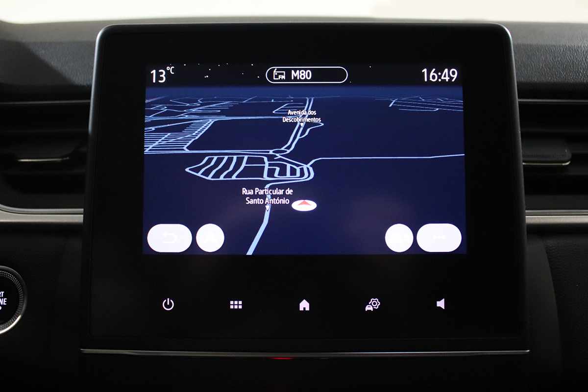 renault-captur-2024-gasolina-999cc