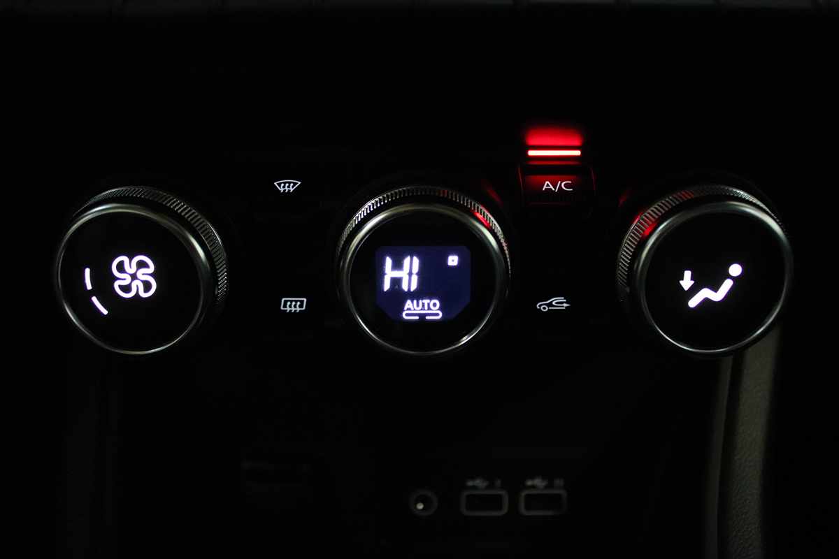renault-captur-2024-gasolina-999cc