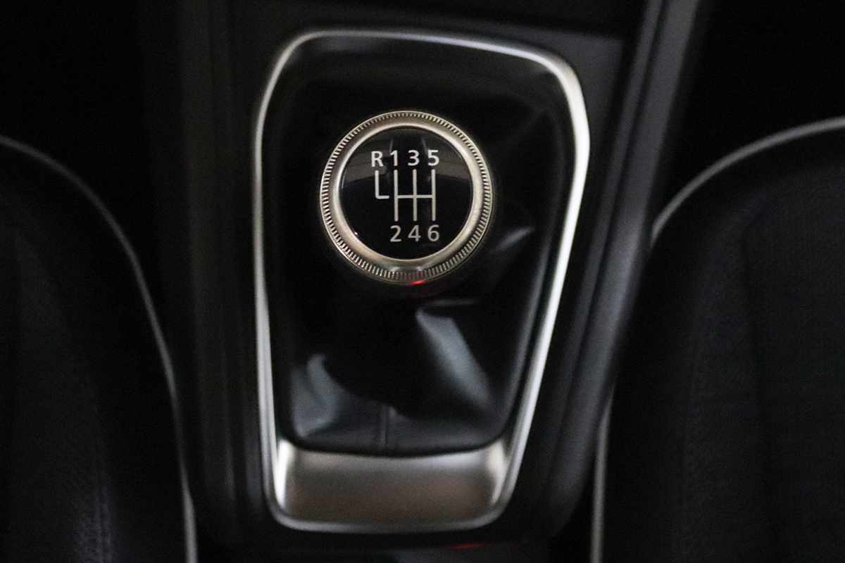 renault-captur-2024-gasolina-999cc