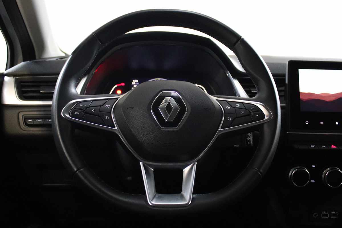 renault-captur-2024-gasolina-999cc