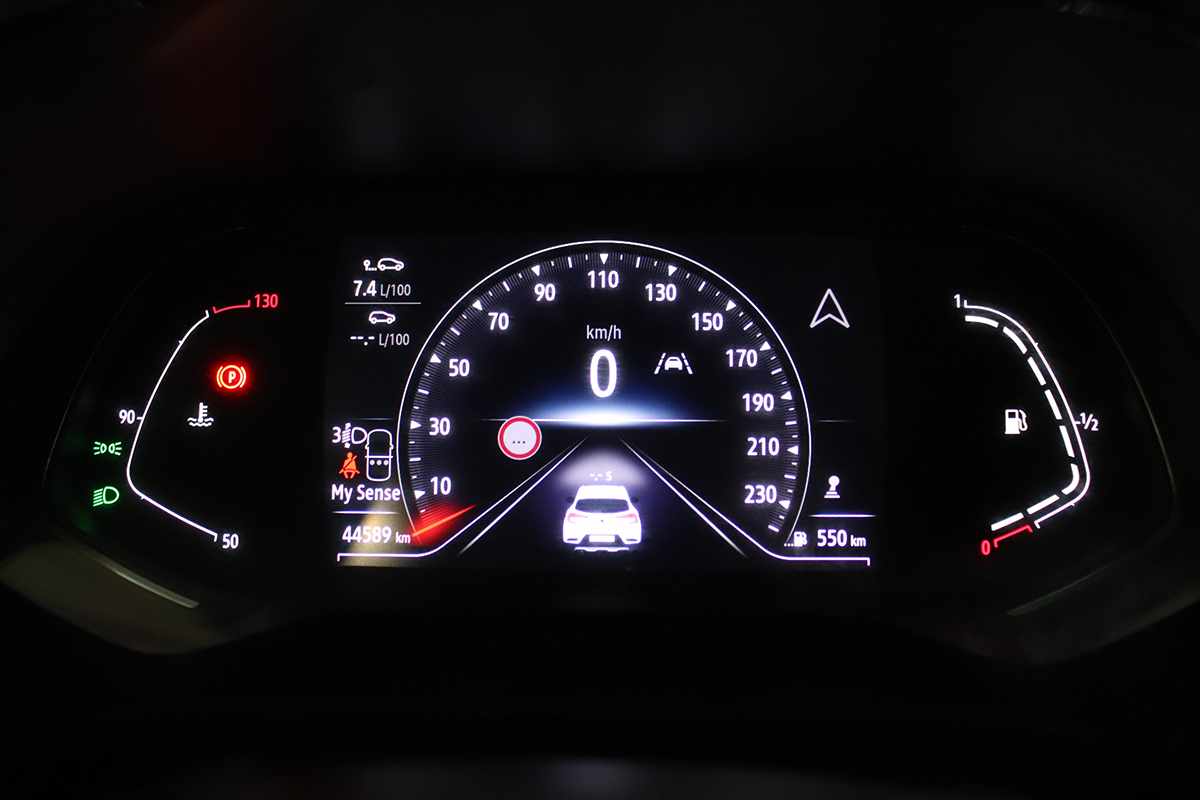 renault-captur-2024-gasolina-999cc