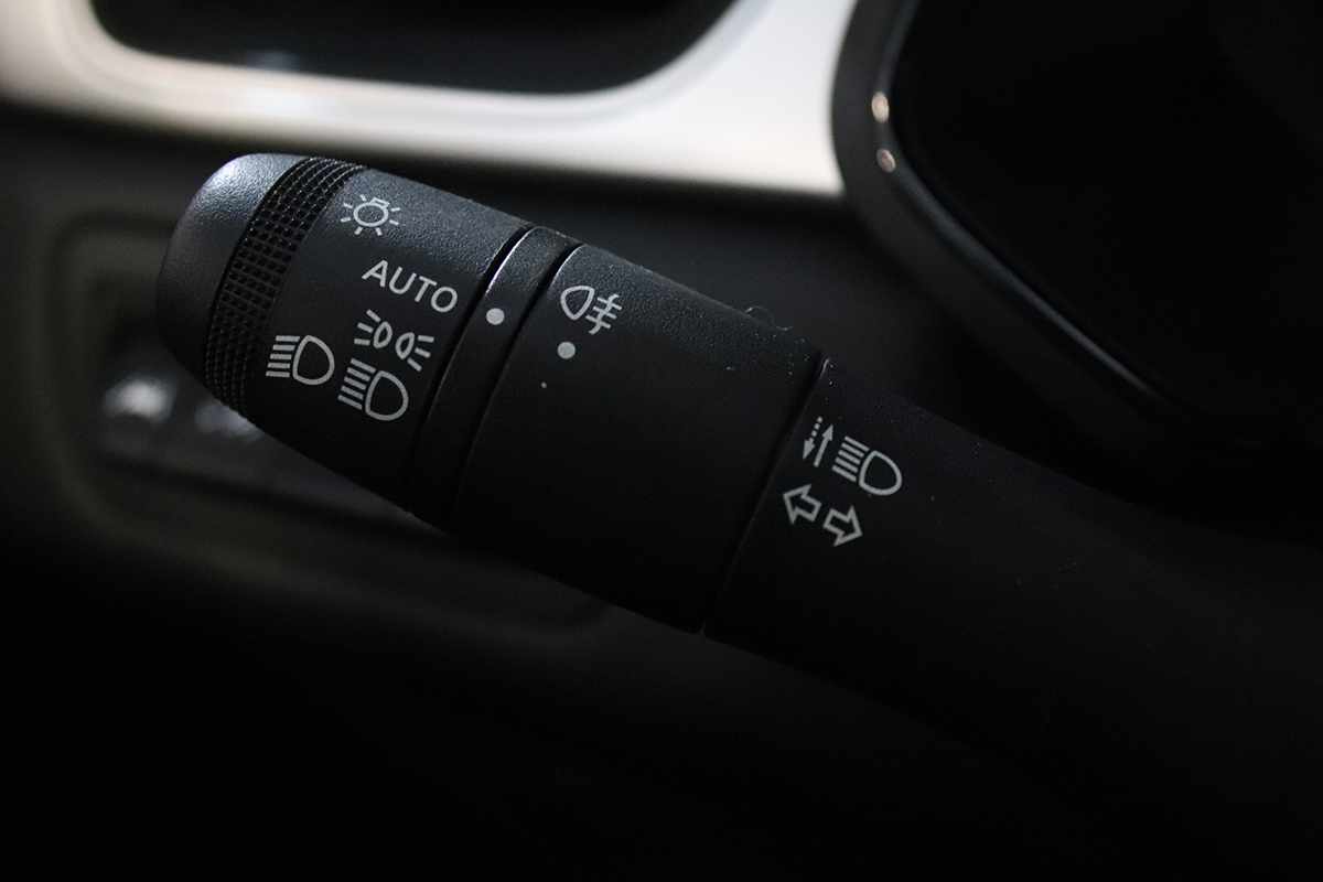 renault-captur-2024-gasolina-999cc