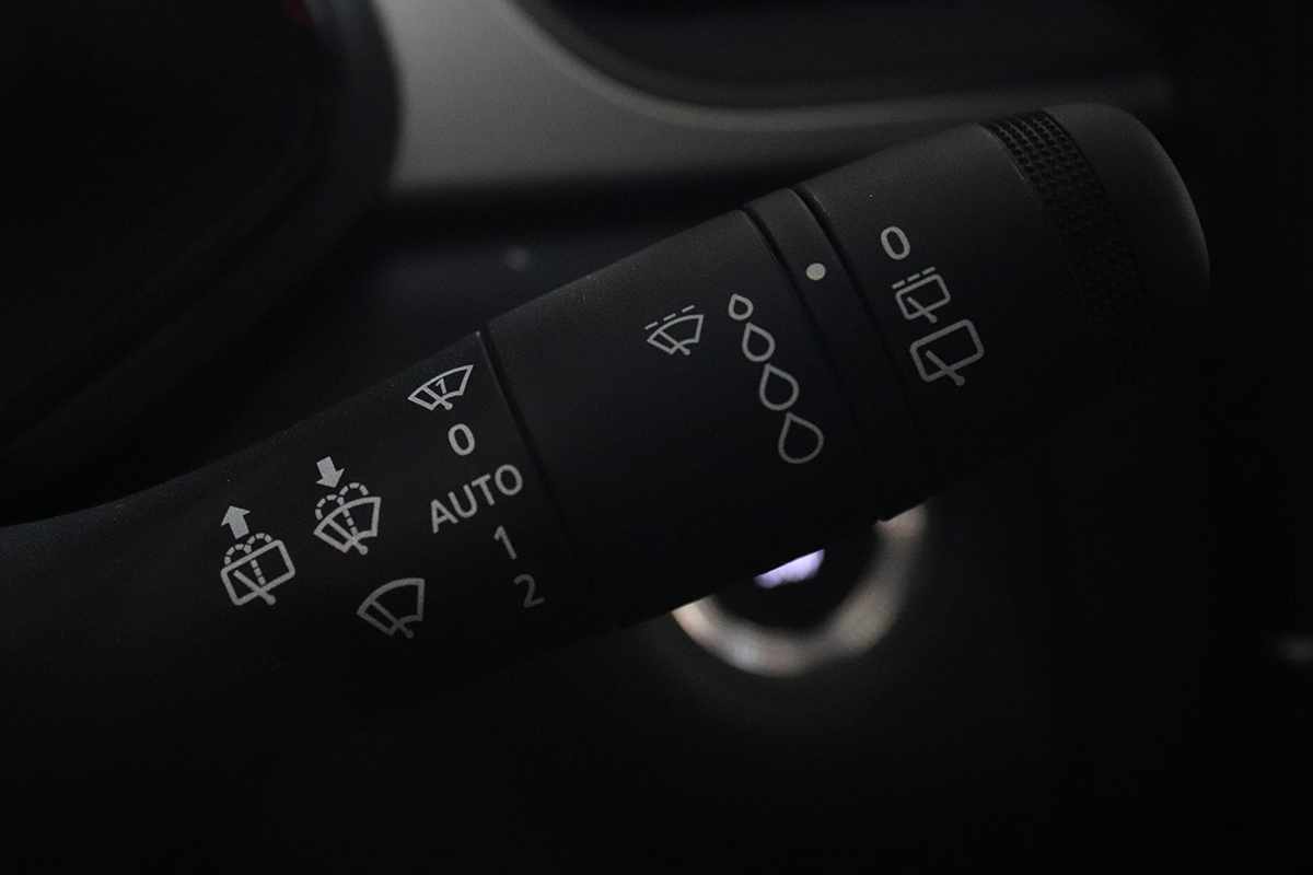 renault-captur-2024-gasolina-999cc