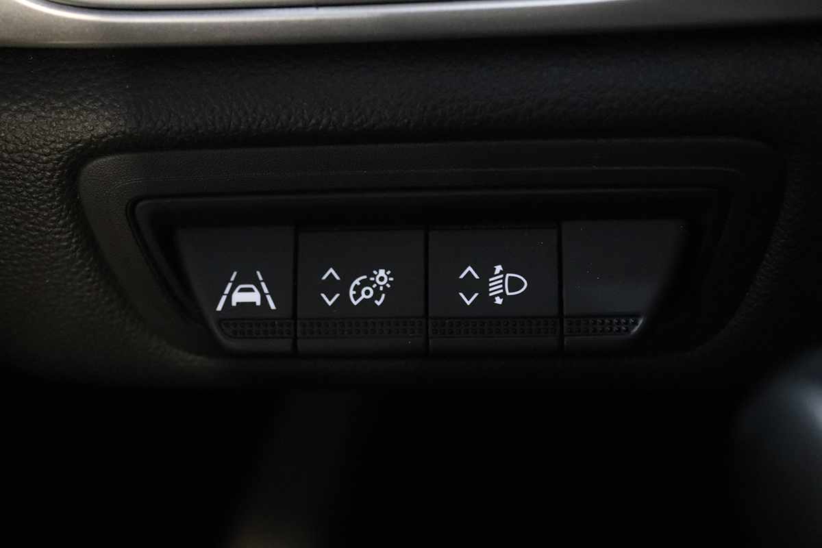 renault-captur-2024-gasolina-999cc
