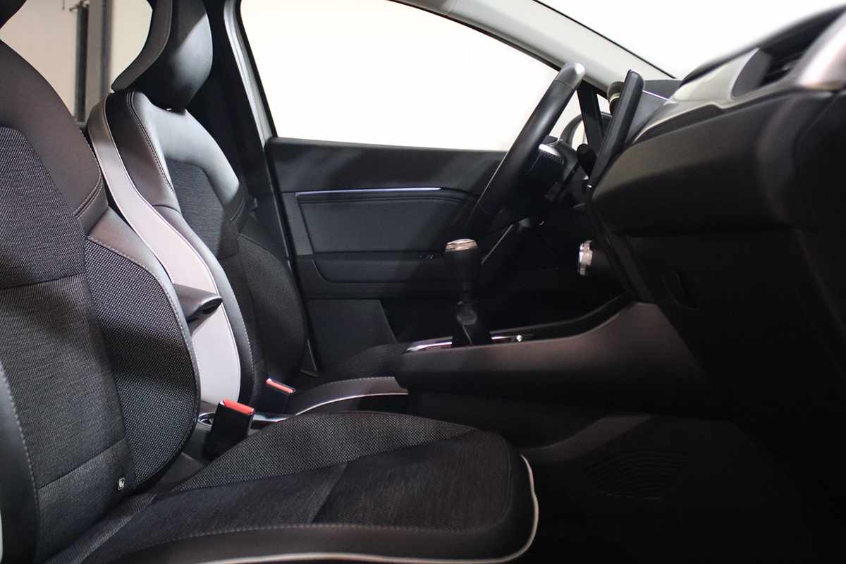 renault-captur-2024-gasolina-999cc