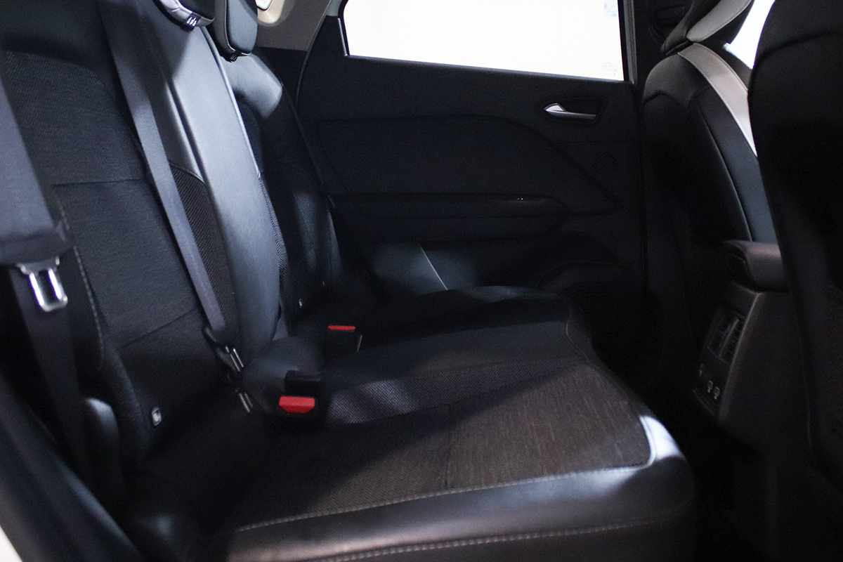 renault-captur-2024-gasolina-999cc