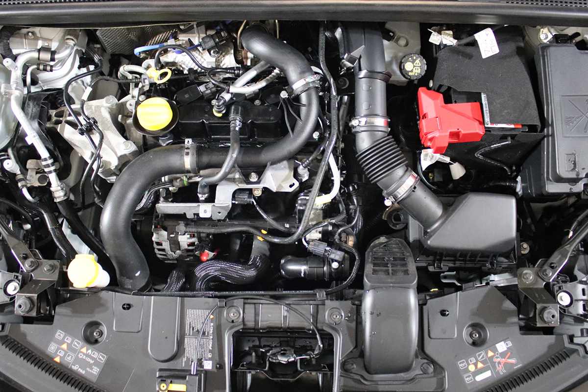renault-captur-2024-gasolina-999cc