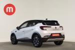 renault-captur-2024-gasolina-999cc