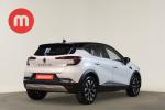 renault-captur-2024-gasolina-999cc