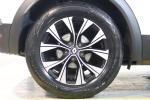 renault-captur-2024-gasolina-999cc