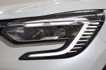 renault-captur-2024-gasolina-999cc