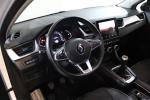 renault-captur-2024-gasolina-999cc
