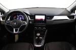 renault-captur-2024-gasolina-999cc