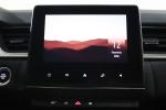 renault-captur-2024-gasolina-999cc