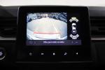 renault-captur-2024-gasolina-999cc