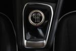 renault-captur-2024-gasolina-999cc