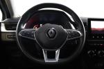 renault-captur-2024-gasolina-999cc