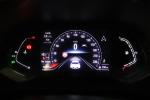 renault-captur-2024-gasolina-999cc