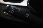 renault-captur-2024-gasolina-999cc