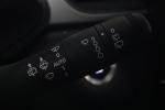 renault-captur-2024-gasolina-999cc