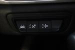 renault-captur-2024-gasolina-999cc