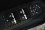 renault-captur-2024-gasolina-999cc