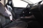 renault-captur-2024-gasolina-999cc