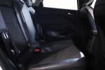 renault-captur-2024-gasolina-999cc