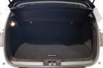 renault-captur-2024-gasolina-999cc