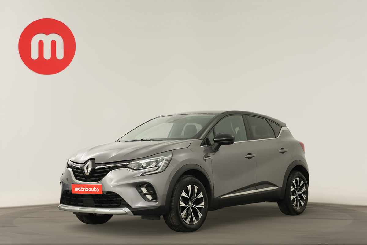 renault-captur-2024-gasolina-999cc