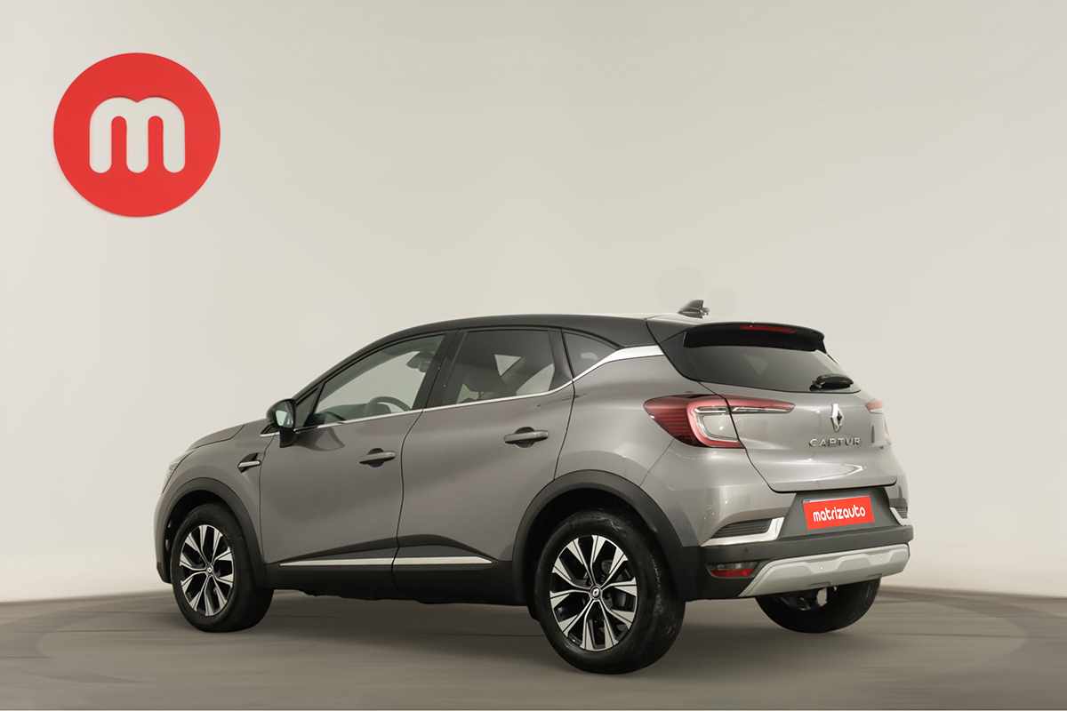 renault-captur-2024-gasolina-999cc