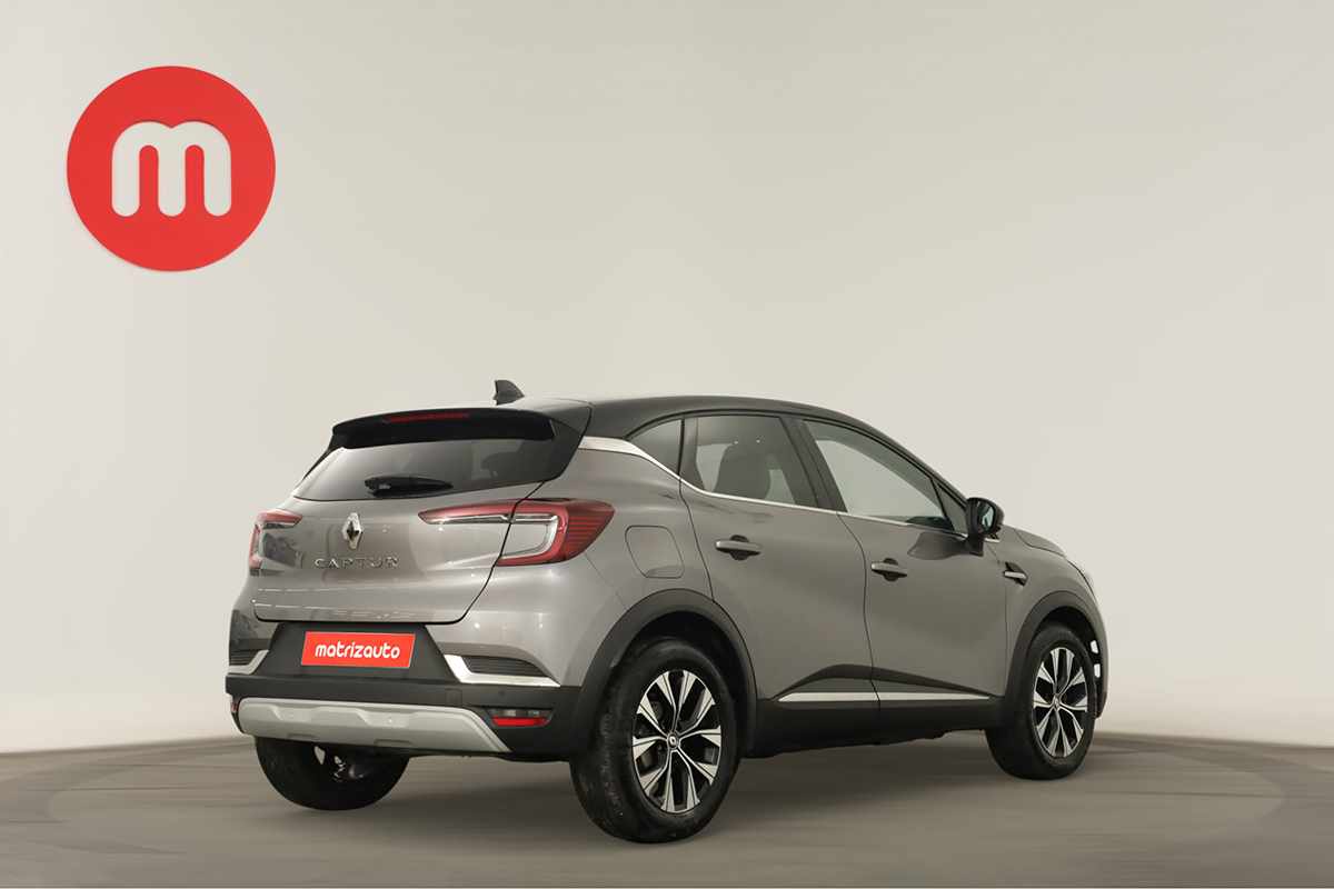 renault-captur-2024-gasolina-999cc