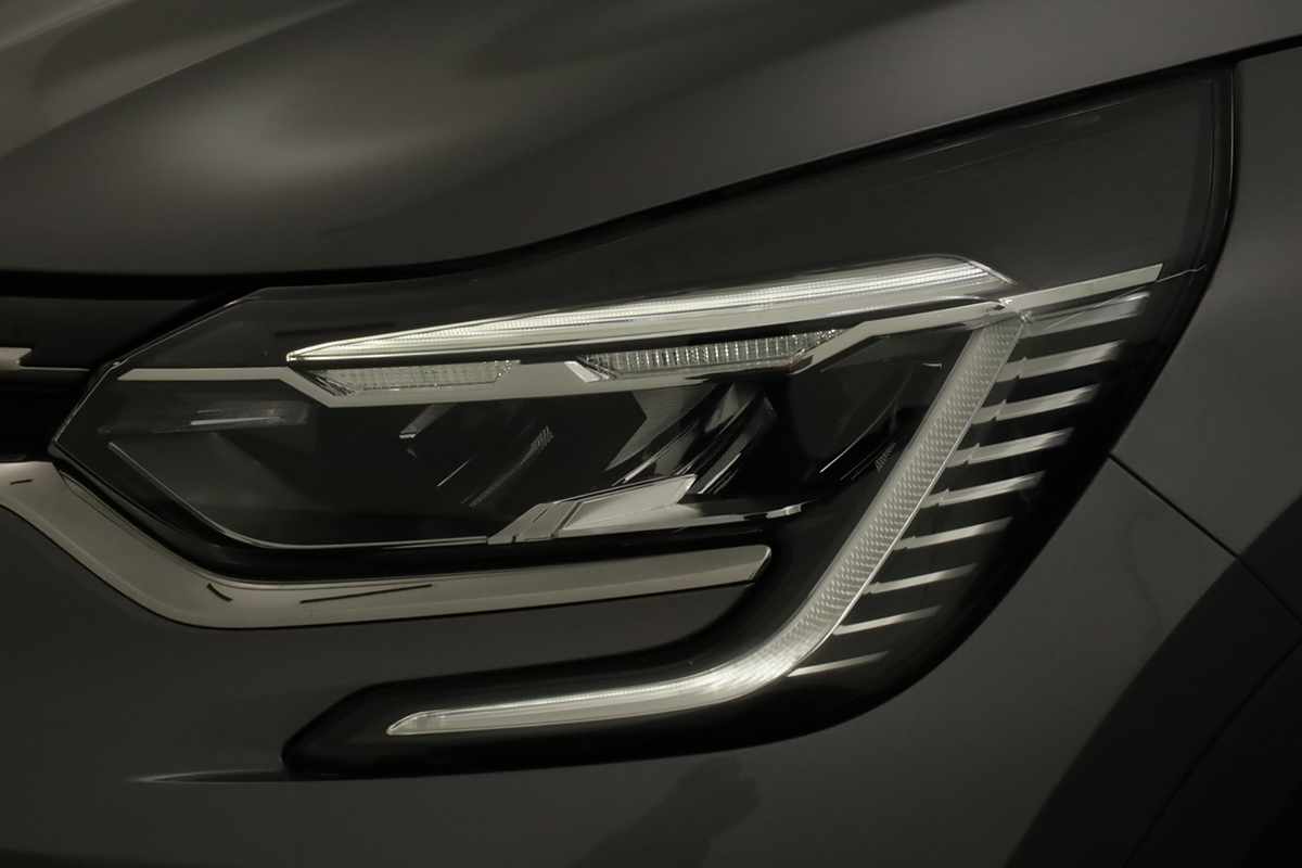 renault-captur-2024-gasolina-999cc