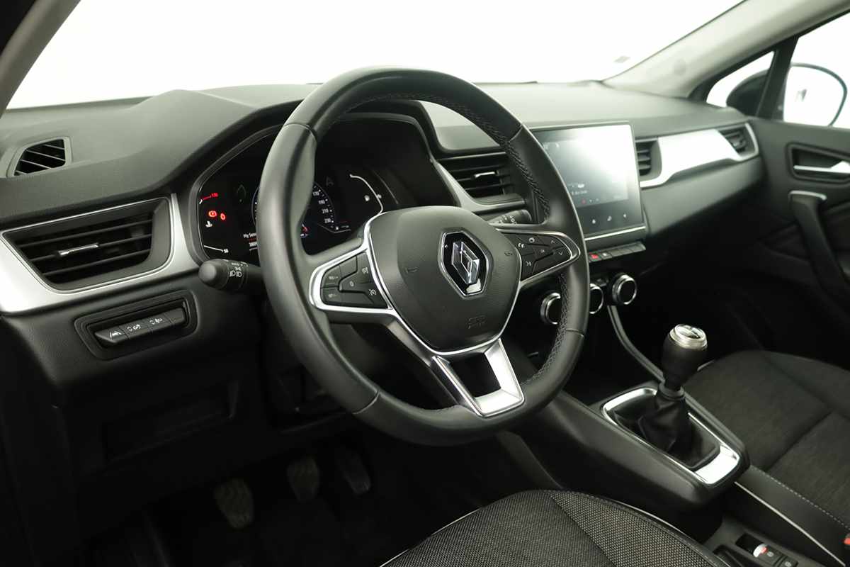 renault-captur-2024-gasolina-999cc