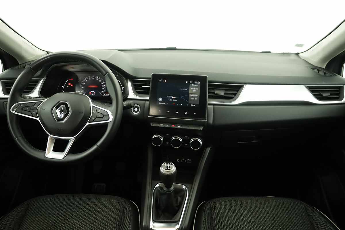 renault-captur-2024-gasolina-999cc
