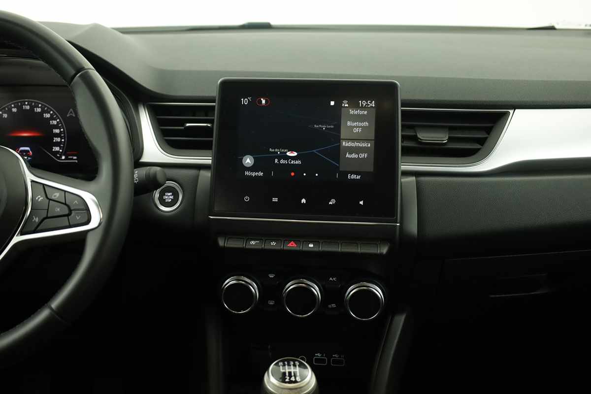 renault-captur-2024-gasolina-999cc