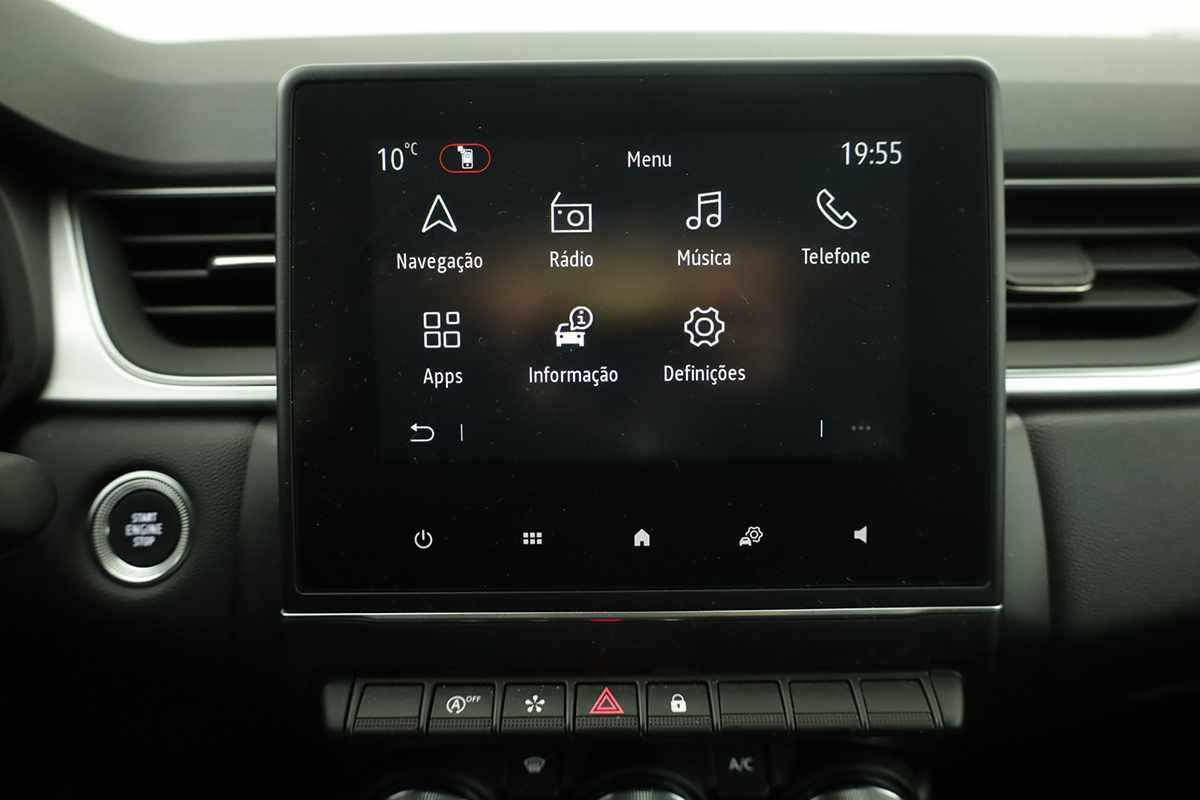 renault-captur-2024-gasolina-999cc